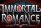 Immortal Romance