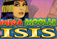 MEGA MOOLAH ISIS