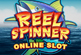 REEL SPINNER
