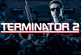 TERMINATOR 2