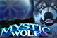 MYSTIC WOLF