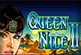 Queen Nile II