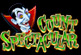 COUNT SPECTACULAR