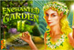 ENCHANTED GARDENS II