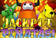 JACKPOT PINATAS