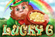 LUCKY 6