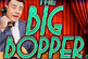 THE BIG BOPPER