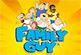 FAMILY GUY