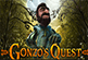 GONZOS QUEST