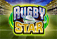 RUGBY STAR