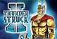 Thunderstruck II