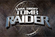 TOMB RAIDER
