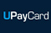 UPayCard