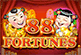 88 FORTUNE