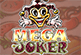 MEGA JOKER