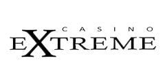 Casino Extreme Logo