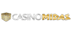 Casino Midas Logo