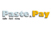 pasteandpay