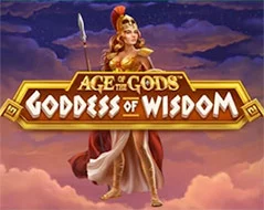 Age of the Gods Goddess of Wisdom Age of the Gods Goddess of Wisdom