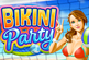 BIKINI PARTY