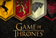 GAME OF THRONES