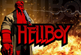 HELLBOY