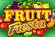 FRUIT FIESTA