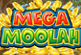 MEGA MOOLAH