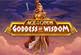 Age of the Gods - Goddess of Wisdom
