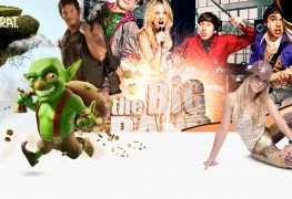 Aristocrat Gaming Software