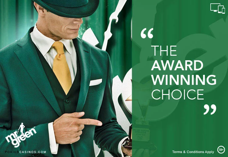 Award-Winning-Online-Casino-Mr-Green-749x516px