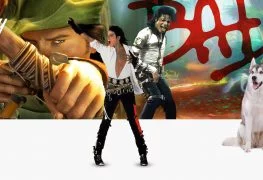 Bally Gaming Software