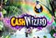 Cash Wizard