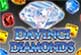 Davinci Diamonds