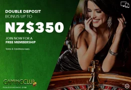 Gaming-Club-Casino-749x516px