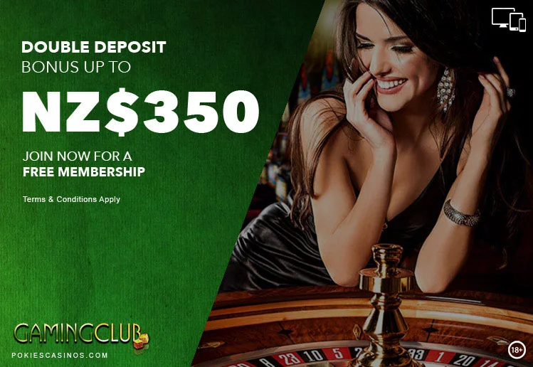 Gaming-Club-Casino-749x516px