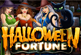 Halloween Fortune