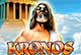 Kronos