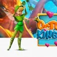 Leander Casino Games and Pokies Leander Gaming Software Provider