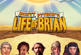 Life of Brian