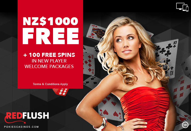 Best On-line casino Us No-deposit sevens wild slots Incentive Requirements Totally free Spins!
