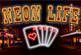 Neon Life