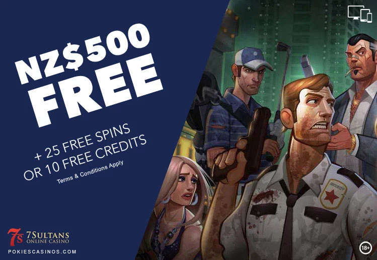 7 Sultans Online-Casino-7-Sultans-Free-Spins-749x516px