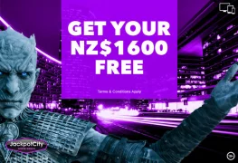 Pokies-Casino-JackpotCity-749x516px