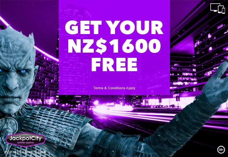 Pokies-Casino-JackpotCity-749x516px