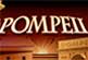 Pompeii