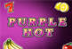 Purple Hot