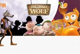 Quickspin Casino Gaming Software