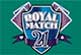 Royal Match 21