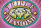 Triple Diamond